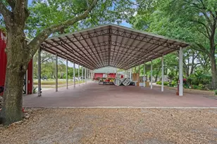 280 Campbell Ranch Run, Geneva, FL 32732 - Photo 35