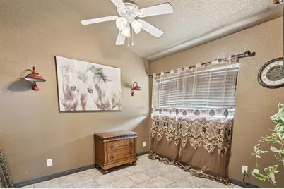 280 Campbell Ranch Run, Geneva, FL 32732 - Photo 65