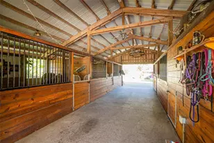 280 Campbell Ranch Run, Geneva, FL 32732 - Photo 7