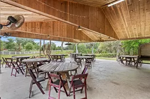 280 Campbell Ranch Run, Geneva, FL 32732 - Photo 25