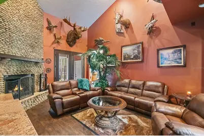 280 Campbell Ranch Run, Geneva, FL 32732 - Photo 15