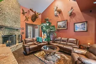 280 Campbell Ranch Run, Geneva, FL 32732 - Photo 15
