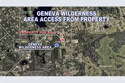 280 Campbell Ranch Run, Geneva, FL 32732 - Photo 79