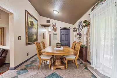 280 Campbell Ranch Run, Geneva, FL 32732 - Photo 61