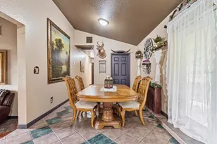 280 Campbell Ranch Run, Geneva, FL 32732 - Photo 61