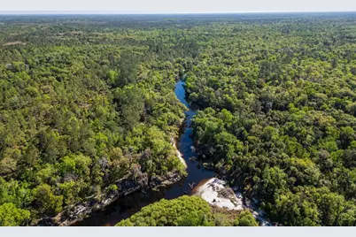 280 Campbell Ranch Run, Geneva, FL 32732 - Photo 77
