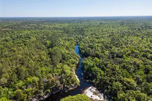 280 Campbell Ranch Run, Geneva, FL 32732 - Photo 77