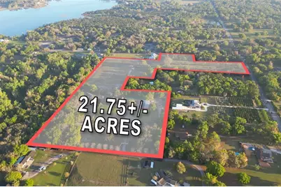 280 Campbell Ranch Run, Geneva, FL 32732 - Photo 3