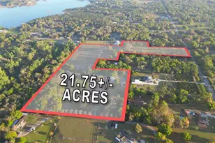 280 Campbell Ranch Run, Geneva, FL 32732 - Photo 3