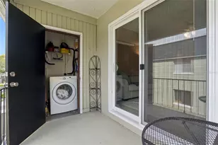 525 Conway Rd, Orlando, FL 32807 - Photo 21