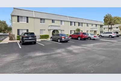 525 Conway Road #202, Orlando, FL 32807 - Photo 1