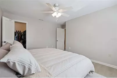 525 Conway Road #202, Orlando, FL 32807 - Photo 15