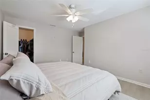 525 Conway Rd, Orlando, FL 32807 - Photo 15