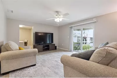 525 Conway Road #202, Orlando, FL 32807 - Photo 7