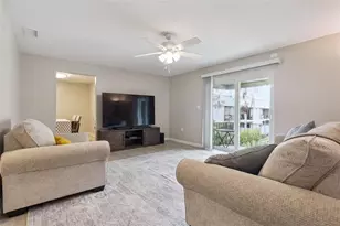 525 Conway Rd, Orlando, FL 32807 - Photo 7