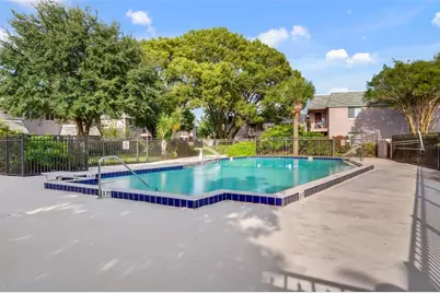 525 Conway Road #202, Orlando, FL 32807 - Photo 27