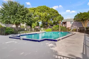 525 Conway Rd, Orlando, FL 32807 - Photo 27