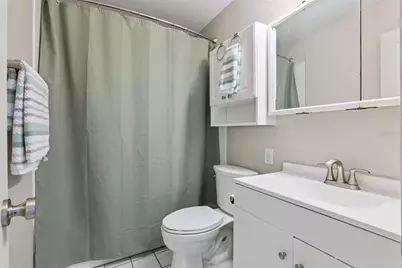 525 Conway Road #202, Orlando, FL 32807 - Photo 17