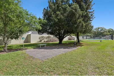 525 Conway Road #202, Orlando, FL 32807 - Photo 33