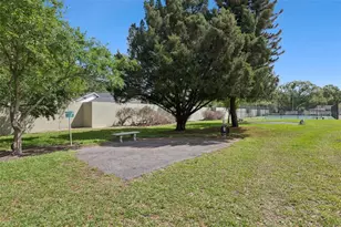 525 Conway Rd, Orlando, FL 32807 - Photo 33