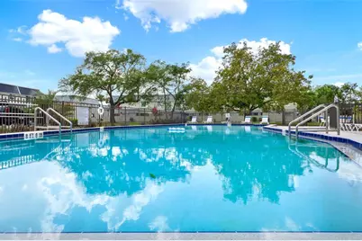 525 Conway Road #202, Orlando, FL 32807 - Photo 25