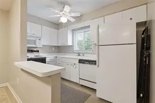 525 Conway Rd, Orlando, FL 32807 - Photo 11