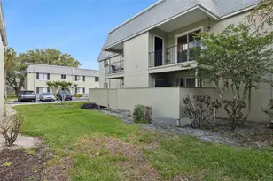 525 Conway Rd, Orlando, FL 32807 - Photo 23