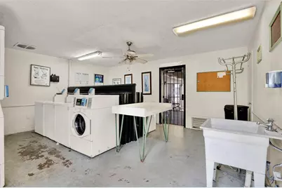 525 Conway Road #202, Orlando, FL 32807 - Photo 31