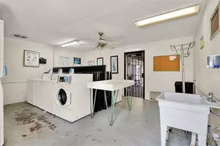 525 Conway Rd, Orlando, FL 32807 - Photo 31