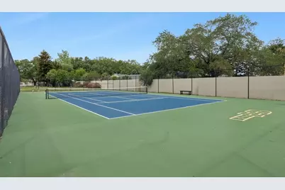 525 Conway Road #202, Orlando, FL 32807 - Photo 29