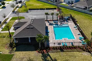 5327 Timberland Ave, Saint Cloud, FL 34771 - Photo 13