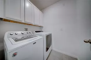 5327 Timberland Ave, Saint Cloud, FL 34771 - Photo 11