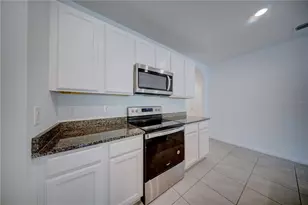 5327 Timberland Ave, Saint Cloud, FL 34771 - Photo 7