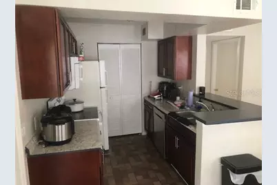 1049 S Hiawassee Road #3427, Orlando, FL 32835 - Photo 5