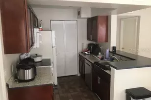 1049 S Hiawassee Rd, Orlando, FL 32835 - Photo 5