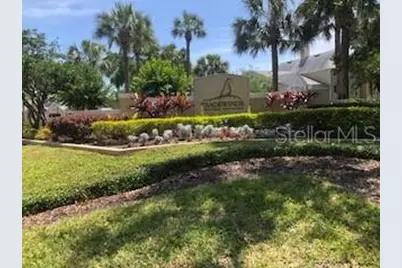 1049 S Hiawassee Road #3427, Orlando, FL 32835 - Photo 3