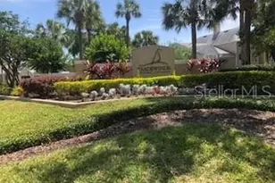 1049 S Hiawassee Rd, Orlando, FL 32835 - Photo 3