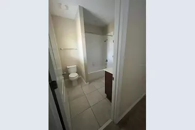 7603 Bramwell Street, Windermere, FL 34786 - Photo 19