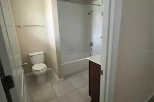 7603 Bramwell St, Windermere, FL 34786 - Photo 19