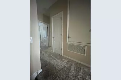 7603 Bramwell Street, Windermere, FL 34786 - Photo 21