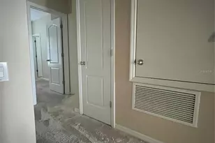 7603 Bramwell St, Windermere, FL 34786 - Photo 21