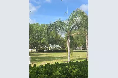 7603 Bramwell Street, Windermere, FL 34786 - Photo 9