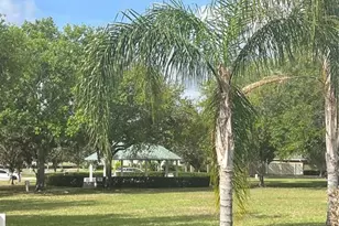 7603 Bramwell St, Windermere, FL 34786 - Photo 9