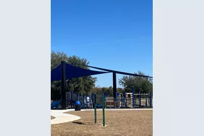 7603 Bramwell Street, Windermere, FL 34786 - Photo 3