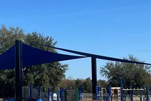 7603 Bramwell St, Windermere, FL 34786 - Photo 3