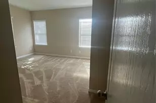 7603 Bramwell St, Windermere, FL 34786 - Photo 13