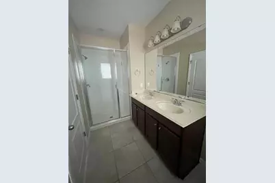 7603 Bramwell Street, Windermere, FL 34786 - Photo 15