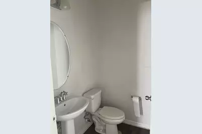 7603 Bramwell Street, Windermere, FL 34786 - Photo 17