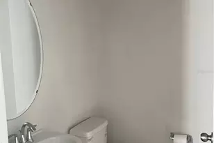 7603 Bramwell St, Windermere, FL 34786 - Photo 17