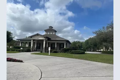 7603 Bramwell Street, Windermere, FL 34786 - Photo 7